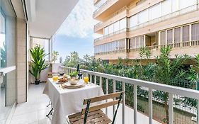 Boutique Living Fuengirola